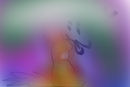 my-charcter