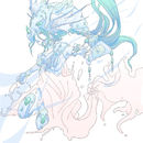 finallia