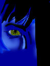 avatar-eye