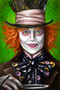 mad-as-a-hatter mad-as-a-hatter