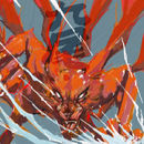 the-nine-tail