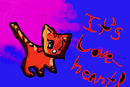 it-is-loveheart