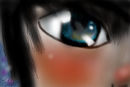 looking-at-you