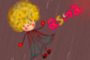 asma
