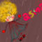 asma by SOMA