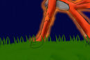 firestar-running-1