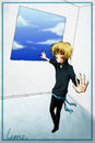broaden-your-horizon