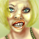 freaky