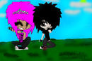 morphines-perfect-day-