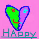 happy-and-sad