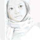 little-girl