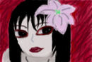 geshia