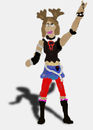 rocker