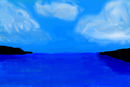 the-sea