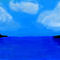 the-sea by Selle77