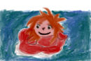 ponyo