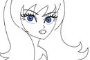 anime-girl