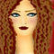 women by venus666