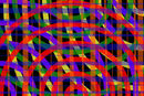 wall-drawing-inspired-
