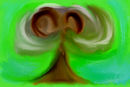 unknown1
