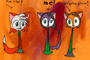 me-and-my-bffs