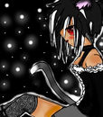 my-gaia-avatar