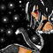 my-gaia-avatar by XxkatO3o