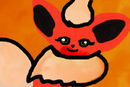 flareon