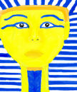 pharaoh