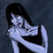 emo-picture by suisei