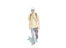 paso-005 paso-005