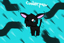 cinderpaw