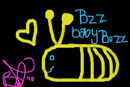 buzzing-bee-baby