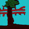 tree by Shaggy8000