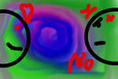 no