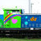 my-train by Selle77