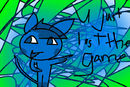 u-just-lost-the-game-8