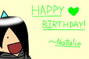 happy-brithday-from-na
