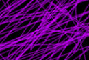 random-with-purple-8d