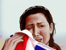 tear-gas-effect