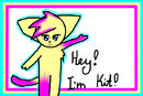 meet-kit