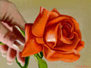 for-you
