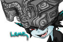midna