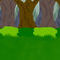 forest by sketchgirl8822