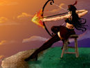 dark-archer