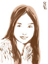 vivy