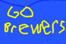 brewers brewers