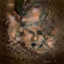 choire