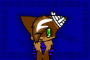 for-my-dear-friend-uno for-my-dear-friend-uno