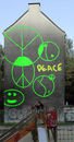 peace